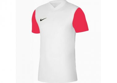 Nike Tiempo Premier II JSY M DH8035 101 T-shirt - Nike - 