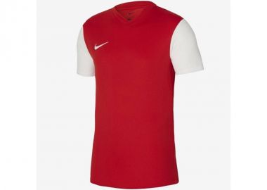 Nike Tiempo Premier II JSY M DH8035 657 T-shirt - Nike - 