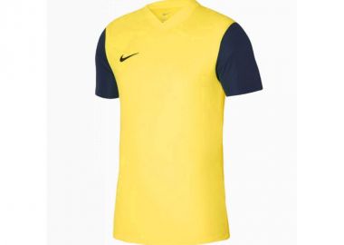 Nike Tiempo Premier II JSY M DH8035 719 T-shirt - Nike - 