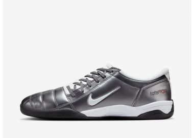 Nike Total 90 3 Light Graphite HQ2851001 MBS - Nike - 
