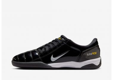 Nike Total 90 3 SP Black HJ9351001 MBS - Nike - 