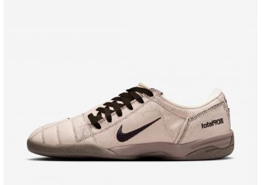 Nike Total 90 3 SP Pearl White Shadow Brown IH2090200 MBS - Nike - 