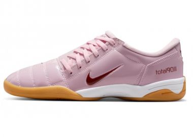 Nike Total 90 3 SP Pink Foam Team Red Women's II9792600 MBS - Nike - 