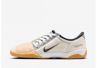 Nike Total 90 3 SP White Black Gum IB8182100 MBS - Nike - 