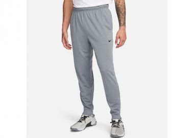 Nike Totality FB7509084 pants - Nike - 