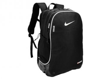 Nike Track Backpack 92800662693 - Nike - 
