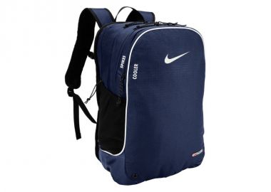 Nike Track Backpack 92800662694 - Nike - 