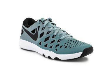 NIKE TRAIN SPEED 4 843937001 CannionBlack - WD - 