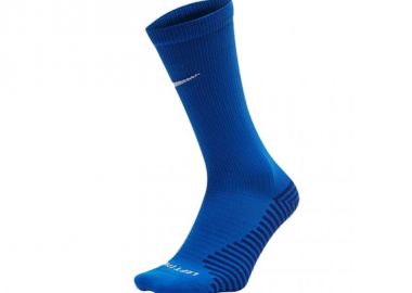 Nike U Squad Crew Socks SK0030 463 - Nike - 