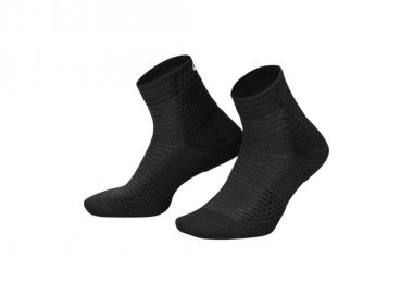 Nike Unicorn Socks DQ7597 010 - Nike - 