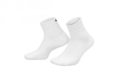 Nike Unicorn Socks DQ7597 100 - Nike - 