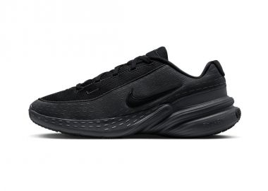 Nike Uplift SC IB2765001 shoes - Nike - 