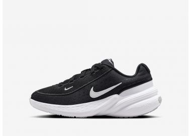 Nike Uplift SC IF1749002 shoes - Nike - 