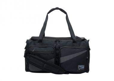 Nike Utility Power 20 Bag Black HF0654 010 - Nike - 