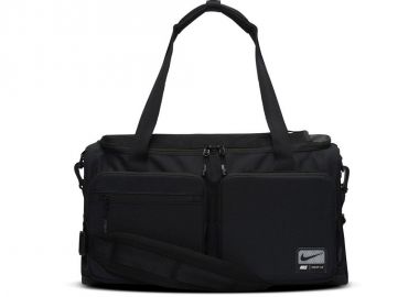 Nike Utility Power 20 bag FN4206010 - Nike - 