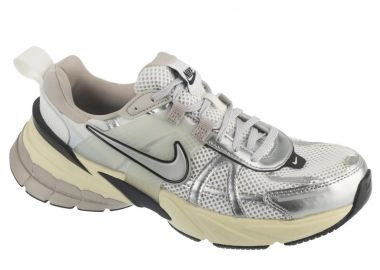 Nike V2K Run FD0736100 - Nike - 