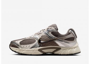 Nike V5 RNR Cave Stone Black HJ5228200 MBS - Nike - 