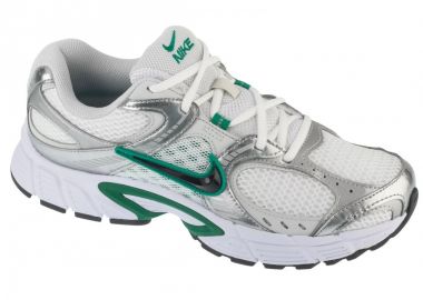 Nike V5 RNR HJ5228100 - Nike - 