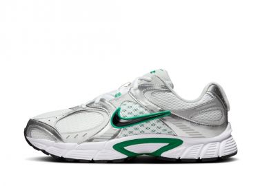 Nike V5 RNR HJ5228100 - Nike - 
