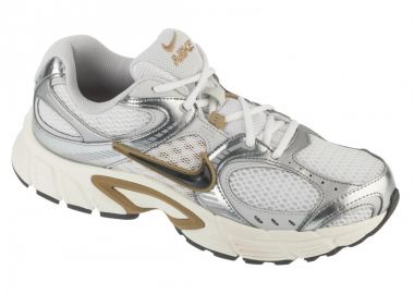 Nike V5 RNR HJ5228102 - Nike - 