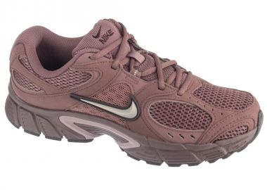 Nike V5 RNR II6292500 - Nike - 