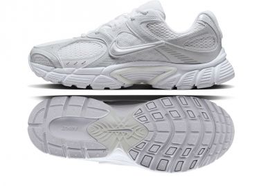 Nike V5 RNR W HQ7901101 Shoes - Nike - 