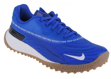 Nike Vapor Drive AV6634-410 Ανδρικά Αθλητικά Παπούτσια Μπλε - Nike - 