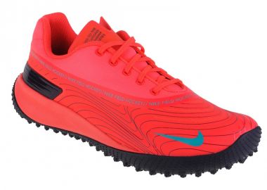 Nike Vapor Drive AV6634-635 Ανδρικά Αθλητικά Παπούτσια Ροζ - Nike - 