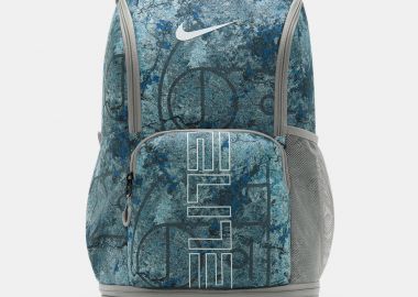 Nike Varsity Elite Backpack (9000257305_91159) - Nike - 