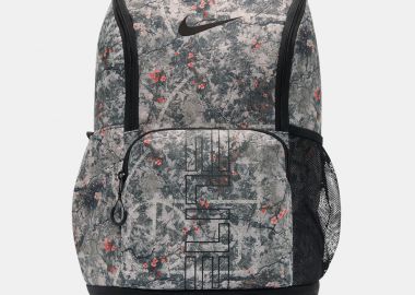 Nike Varsity Elite Backpack (9000257306_91160) - Nike - 
