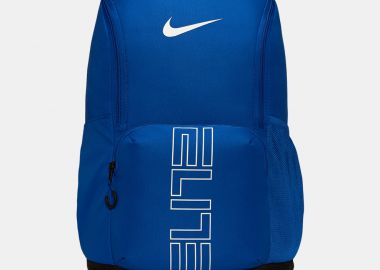 Nike Varsity Elite Σακίδιο Πλάτης 24L (9000275391_94419) - Nike - 