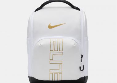 Nike Varsity Elite Τσάντα Παπουτσιών 14L (9000232088_85800) - Nike - 