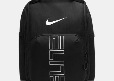 Nike VarsityElite Σακίδιο Πλάτης 14L (9000231996_13639) - Nike - 
