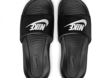 Nike Victori One CN9675 002 slippers - Nike - 