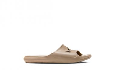 Nike Victori One CZ5478200 Slides - Nike - 