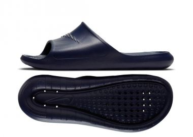 Nike Victori One CZ5478400 flipflops - Nike - 