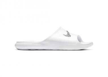 Nike Victori One M CZ5478100 flipflops - Nike - 