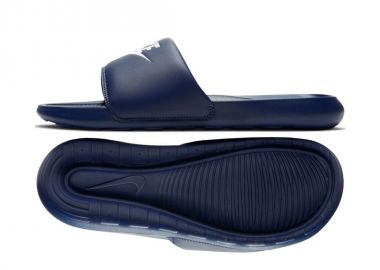 Nike Victori One Shower Slide CN9675401 - Nike - 