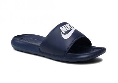 Nike Victori One Shower Slide CN9675401 - Nike - 