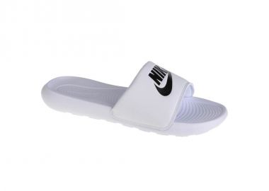 Nike Victori One Slide CN9677100 - Nike - 