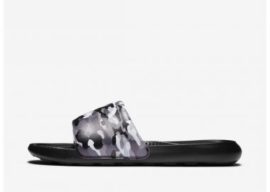Nike Victori One Slide CN9678001 - Nike - 