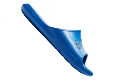 Nike Victori One Slides σε Μπλε Χρώμα CZ5478-401 - Nike - 