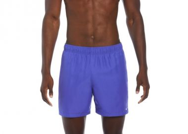 Nike Volley Short M NESSA560 504 shorts - Nike - 