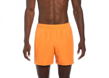 Nike Volley Short M NESSA560 811 shorts - Nike - 