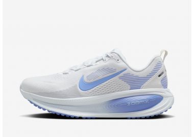 Nike Vomero 18 'White Royal Pulse' Women's IF0515104 MBS - Nike Sportswear - 