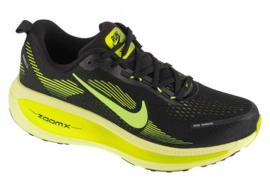 Nike Vomero 18 HM6804008 - Nike - 