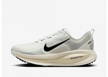 Nike Vomero 18 Summit White Coconut Milk HM6803101 MBS - Nike - 