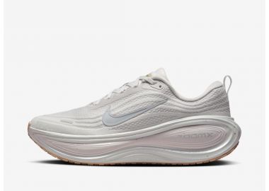 Nike Vomero Plus Speckle Vast Grey Wolf Grey IO4323001 MBS - Nike Sportswear - 