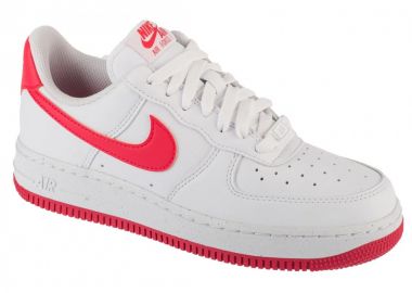 Nike W Air Force 1 07 Next Nature DC9486102 - Nike Sportswear - 