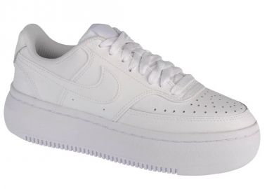 Nike W Court Vision Alta Ltr DM0113100 - Nike - 